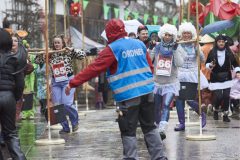 2000_20260214_RHE_0881