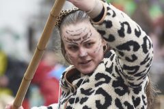 2000_20260214_RHE_0887