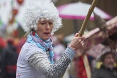 2000_20260214_RHE_0894