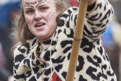 2000_20260214_RHE_0902