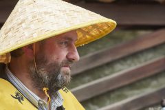 2000_20260214_RHE_0904