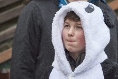 2000_20260214_RHE_0908