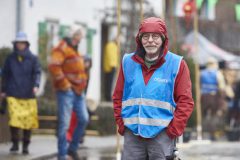 2000_20260214_RHE_0911