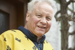 2000_20260214_RHE_0912