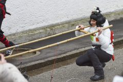 2000_20260214_RHE_0919