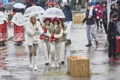 2000_20260214_RHE_0929