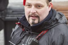 2000_20260214_RHE_0939