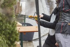 2000_20260214_RHE_0951