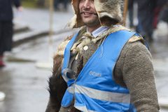 2000_20260214_RHE_0962