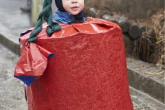 2000_20260214_RHE_0972