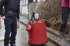 2000_20260214_RHE_0973-1