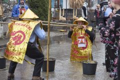 2000_20260214_RHE_0994