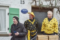 2000_20260214_RHE_1006