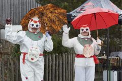 2000_20260214_RHE_1008