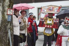 2000_20260214_RHE_1011