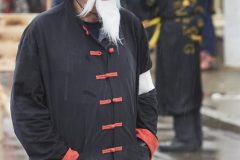 2000_20260214_RHE_1019