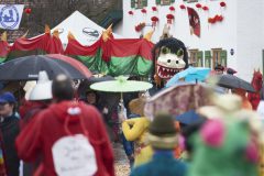 2000_20260214_RHE_1021