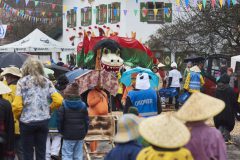 2000_20260214_RHE_1024