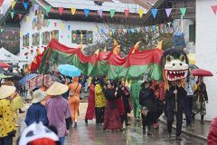 2000_20260214_RHE_1036