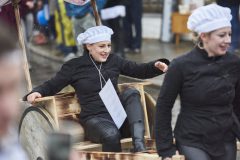 2000_20260214_RHE_1054