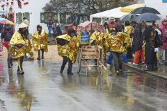 2000_20260214_RHE_1062