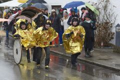 2000_20260214_RHE_1072