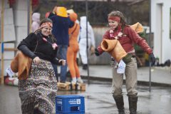 2000_20260214_RHE_1093