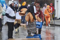 2000_20260214_RHE_1096