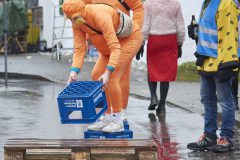 2000_20260214_RHE_1103