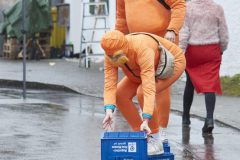 2000_20260214_RHE_1104