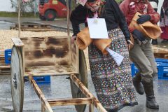 2000_20260214_RHE_1137