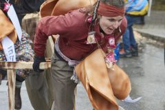 2000_20260214_RHE_1142