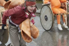 2000_20260214_RHE_1143