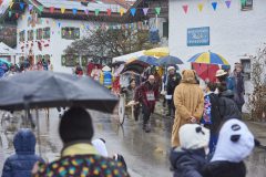 2000_20260214_RHE_1181