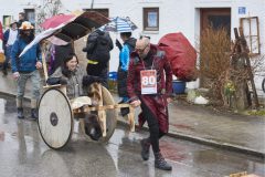 2000_20260214_RHE_1186