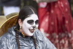 2000_20260214_RHE_1214