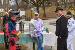 1_T_20250301_RHE_5812