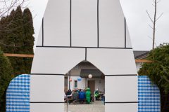 1_T_20250301_RHE_5817