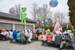 1_T_20250301_RHE_5823