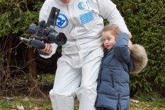 1_T_20250301_RHE_5846