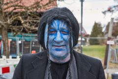 1_T_20250301_RHE_5852