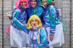 1_T_20250301_RHE_5859