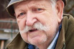 1_T_20250301_RHE_5863