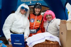 1_T_20250301_RHE_5869