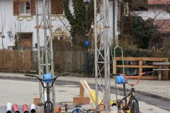 1_T_20250301_RHE_5873