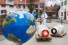 1_T_20250301_RHE_5876