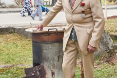 1_T_20250301_RHE_5881