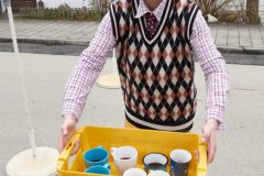 1_T_20250301_RHE_5882