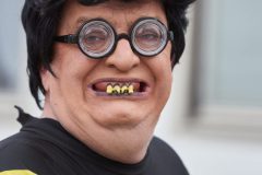 1_T_20250301_RHE_5887