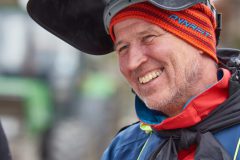 1_T_20250301_RHE_5894